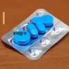 Viagra venta sin receta capital federal b